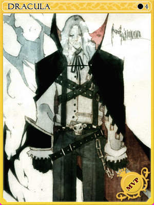   Fable.RO PVP- 2024 -   - Dracula Card |     Ragnarok Online MMORPG  FableRO: ,   Baby Rogue, Black Ribbon,   