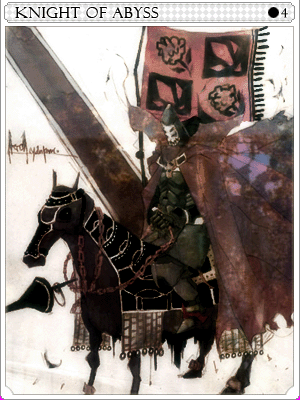   Fable.RO PVP- 2024 -   - Abysmal Knight Card |     MMORPG Ragnarok Online  FableRO: Dragon Helmet,   Flying Star Gladiator,    ,   