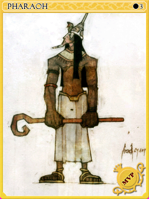   Fable.RO PVP- 2024 -   - Pharaoh Card |    MMORPG  Ragnarok Online  FableRO:  , Deviling Rucksack,  ,   