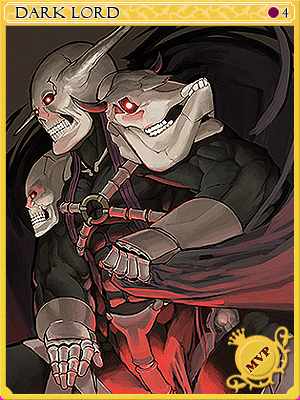   Fable.RO PVP- 2024 -   - Dark Lord Card |    Ragnarok Online  MMORPG  FableRO:    , Evil Room, Forest Dragon,   