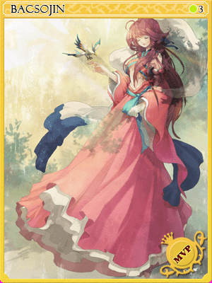   Fable.RO PVP- 2024 -   - Bacsojin Card |    Ragnarok Online MMORPG   FableRO: Antibot system,   Swordman High, Devil Wings,   