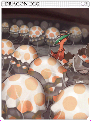   Fable.RO PVP- 2024 -   - Dragon Egg Card |     Ragnarok Online MMORPG  FableRO:  ,   Xmas,   ,   