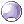   Fable.RO PVP- 2024 -  - Marine Sphere |    MMORPG Ragnarok Online   FableRO:  ,   Peko Paladin, Archan Rucksack,   