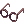   Fable.RO PVP- 2024 |    Ragnarok Online  MMORPG  FableRO: Heart Sunglasses, Indian Hat, Summer Coat,   