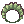   Fable.RO PVP- 2024 -  - Wormtail |    MMORPG Ragnarok Online   FableRO:   Wedding,  ,  ,   