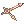   Fable.RO PVP- 2024 |    Ragnarok Online MMORPG   FableRO: Golden Shield,  ,   ,   