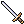   Fable.RO PVP- 2024 |     MMORPG Ragnarok Online  FableRO:   , , Leaf Warrior Hat,   