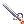   Fable.RO PVP- 2024 |    MMORPG Ragnarok Online   FableRO: !,  , Kitty Tail,   
