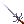   Fable.RO PVP- 2024 |    Ragnarok Online  MMORPG  FableRO:   MVP,   Sniper, Blue Lord Kaho's Horns,   
