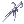   Fable.RO PVP- 2024 |    Ragnarok Online MMORPG   FableRO: Devil Wings, Deviling Hat, ,   