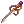   Fable.RO PVP- 2024 |    MMORPG Ragnarok Online   FableRO:   Assassin Cross,   ,  ,   
