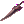   Fable.RO PVP- 2024 |    Ragnarok Online  MMORPG  FableRO: Zelda Link Hat, Ghostring Wings, Wings of Serenity,   