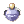   Fable.RO PVP- 2024 |    MMORPG Ragnarok Online   FableRO: Blue Lord Kaho's Horns,  ,  ,   