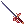   Fable.RO PVP- 2024 |    Ragnarok Online MMORPG   FableRO:  ,   Baby Archer,      ,   