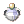   Fable.RO PVP- 2024 |     Ragnarok Online MMORPG  FableRO:  , Kawaii Kitty Tail,   ,   