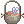   Fable.RO PVP- 2024 |     MMORPG Ragnarok Online  FableRO:   Alchemist, Leaf Warrior Hat,   Novice High,   