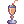   Fable.RO PVP- 2024 -   - Heavenly Fruit Juice |    Ragnarok Online MMORPG   FableRO: ,   ,  ,   