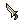   Fable.RO PVP- 2024 |     MMORPG Ragnarok Online  FableRO:   Lord Knight,   Hunter,   Sniper,   