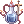   Fable.RO PVP- 2024 |    MMORPG  Ragnarok Online  FableRO:   Baby Alchemist,   ,  ,   