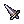   Fable.RO PVP- 2024 |     MMORPG Ragnarok Online  FableRO:   Thief High, Condom Hat,  ,   
