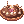   Fable.RO PVP- 2024 -   - Chocolate Tart |     MMORPG Ragnarok Online  FableRO:  ,  300  , ,   