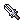   Fable.RO PVP- 2024 |     Ragnarok Online MMORPG  FableRO:   Baby Swordman,  ,   Novice High,   