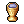   Fable.RO PVP- 2024 |    MMORPG  Ragnarok Online  FableRO:   Acolyte, , Golden Ring,   