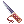   Fable.RO PVP- 2024 |    Ragnarok Online MMORPG   FableRO: Red Lord Kaho's Horns,  , Wings of Hellfire,   