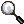   Fable.RO PVP- 2024 |     Ragnarok Online MMORPG  FableRO:   MVP,   Peco Knight,   ,   