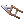   Fable.RO PVP- 2024 |     MMORPG Ragnarok Online  FableRO:   Flying Star Gladiator,  , Wings of Attacker,   