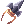   Fable.RO PVP- 2024 |    MMORPG Ragnarok Online   FableRO: , Black Lord Kaho's Horns, Sushi Hat,   