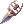   Fable.RO PVP- 2024 |    MMORPG Ragnarok Online   FableRO:  ,   Baby Swordman, Indian Hat,   
