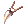   Fable.RO PVP- 2024 |    Ragnarok Online  MMORPG  FableRO:   Archer, 5  ,  ,   