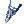   Fable.RO PVP- 2024 |     Ragnarok Online MMORPG  FableRO: Shell Brassiere,  , Kitty Ears,   
