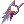   Fable.RO PVP- 2024 |     MMORPG Ragnarok Online  FableRO: Devil Wings, Purple Scale,  ,   