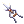   Fable.RO PVP- 2024 |     Ragnarok Online MMORPG  FableRO:   Soul Linker, Emperor Butterfly,      ,   
