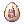   Fable.RO PVP- 2024 -   - Pet Egg Scroll |    Ragnarok Online  MMORPG  FableRO:  , Looter Wings, ,   