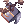   Fable.RO PVP- 2024 -   - Dead Branch Box |    Ragnarok Online  MMORPG  FableRO: Purple Scale,   Baby Wizard,   ,   