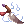   Fable.RO PVP- 2024 -   - Dagger with Jujube hilt |    MMORPG  Ragnarok Online  FableRO:  ,   Knight, GW  ,   