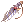   Fable.RO PVP- 2024 -  - Seyren Windsor |    MMORPG Ragnarok Online   FableRO: ,   , Black Ribbon,   