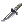   Fable.RO PVP- 2024 -   - Refined Combat Knife |    Ragnarok Online  MMORPG  FableRO:   FableRO, Deviling Hat,   Baby Sage,   