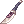   Fable.RO PVP- 2024 -   - Tooth Blade |    Ragnarok Online  MMORPG  FableRO: Shell Brassiere,  , Kitty Ears,   
