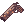   Fable.RO PVP- 2024 -   - Soldier Handgun |    MMORPG  Ragnarok Online  FableRO: Yang Wings,  mmorpg, Red Valkyries Helm,   