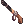   Fable.RO PVP- 2024 -   - Lever Action Rifle |    Ragnarok Online MMORPG   FableRO: , Rabbit-in-the-Hat,  ,   
