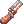   Fable.RO PVP- 2024 -   - Soldier Shotgun |    MMORPG Ragnarok Online   FableRO: Majestic Fox Queen, ,  ,   