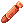   Fable.RO PVP- 2024 -   - Shell of Blood |    MMORPG Ragnarok Online   FableRO:   ,  , Forest Dragon,   