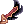   Fable.RO PVP- 2024 |    MMORPG Ragnarok Online   FableRO:   Baby Star Gladiator, Deviling Hat, Adventurers Suit,   