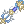   Fable.RO PVP- 2024 |    Ragnarok Online MMORPG   FableRO: Golden Bracelet, Thief Wings, 2  Guild Dungeon,   
