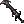   Fable.RO PVP- 2024 |    MMORPG Ragnarok Online   FableRO: Golden Armor,  , ,   