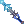   Fable.RO PVP- 2024 |     MMORPG Ragnarok Online  FableRO: Ring of Speed, Baby Blue Cap,  ,   